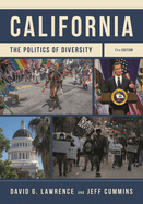 California: The Politics of Diversity