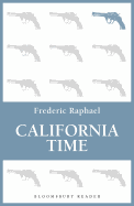 California time