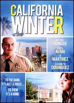 California Winter