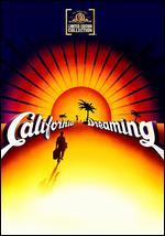 California