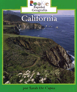 California