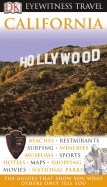 California - DK Publishing (Creator)