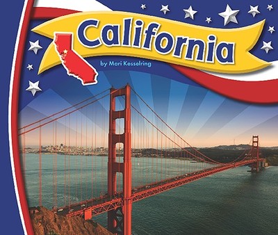 California - Kesselring, Mari