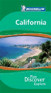 California - Ochterbeck, Cynthia Clayton (Editor)
