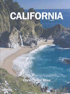 California