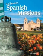California's Spanish Missions