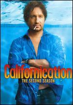 Californication: Season 02