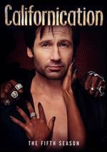 Californication: Season 05