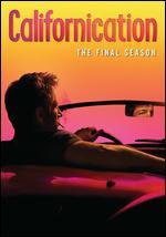 Californication: Season 07