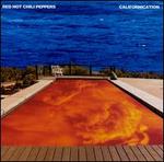 Californication