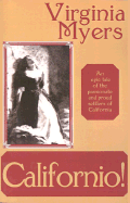 Californio - Myers, Virginia