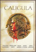 Caligula
