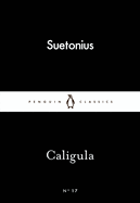 Caligula