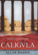 Caligula