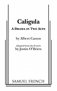 Caligula