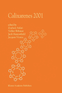 Calixarenes 2001