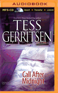 Call After Midnight
