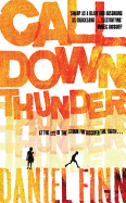 Call Down Thunder