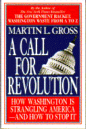 Call for Revolution