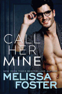 Call Her Mine