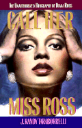 Call Her Miss Ross