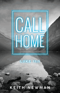 Call Home