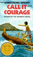 Call It Courage