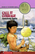 Call It Courage