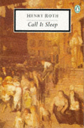 Call it Sleep