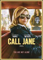 Call Jane - Phyllis Nagy
