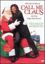 Call Me Claus