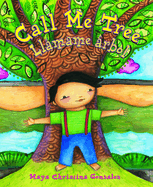 Call Me Tree / Ll�mame ?rbol
