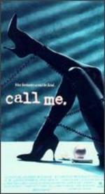 Call Me