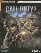 Call of Duty 3