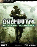 Call of Duty 4: Modern Warfare