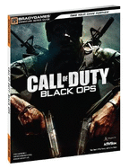 Call of Duty: Black Ops