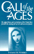 Call of the ages