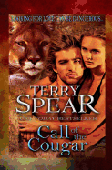 Call of the Cougar