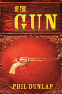 Call of the Gun