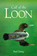 Call of the Loon