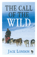 Call Of The The Wild