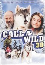 Call of the Wild 3D