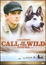 Call of the Wild: Foxfire