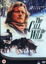 Call of the Wild