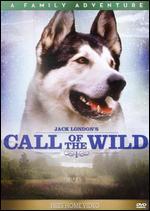 Call of the Wild