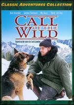 Call of the Wild