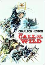 Call of the Wild