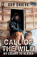 Call of the Wild