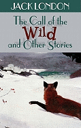 Call of the Wild
