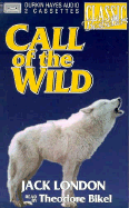 Call of the Wild